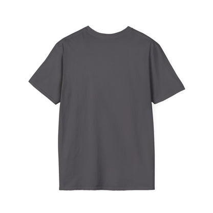 CMOS Battery: The Keeper of Time Tee