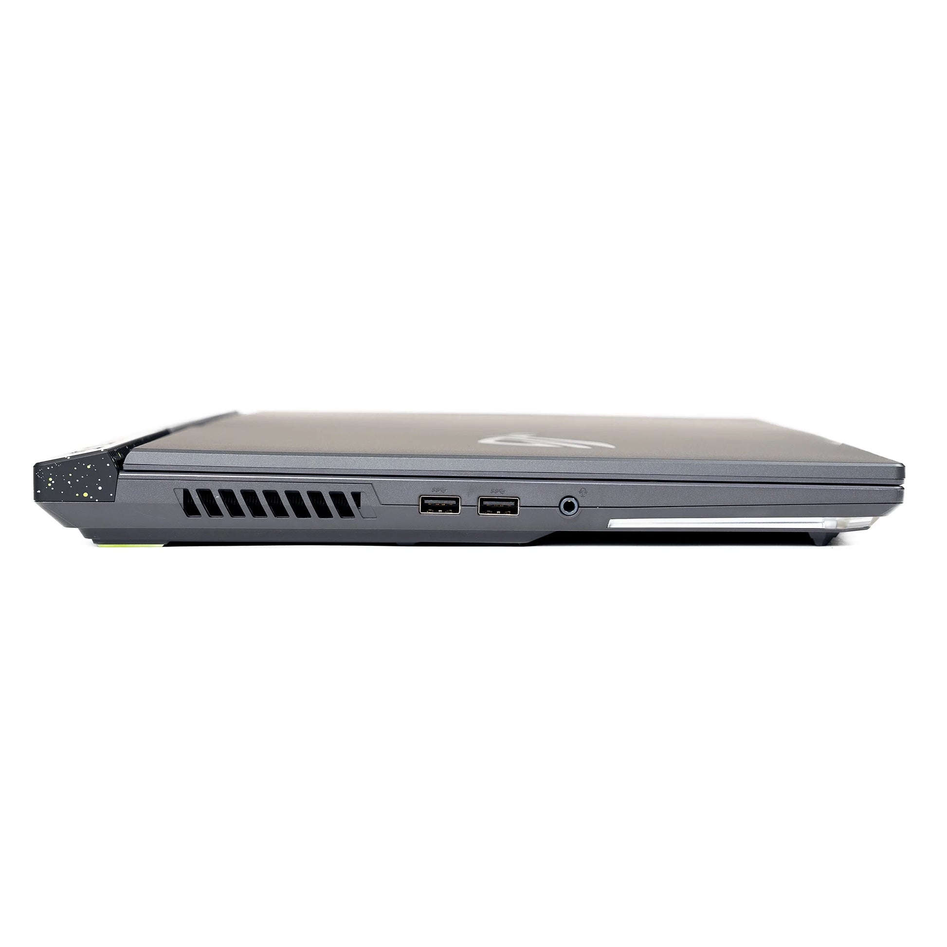 ROG Strix G17 (2023) 17.3” QHD 240Hz Gaming Laptop, AMD Ryzen 9-7845HX, NVIDIA Geforce RTX 4060, 16GB DDR5 RAM, 1TB SSD, Windows 11, G713PV-WS94