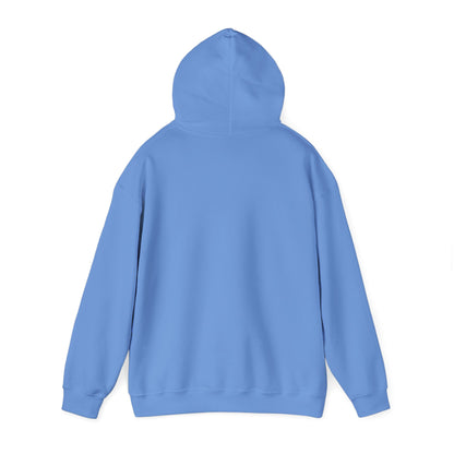 Version: Cold 2.0 Loading Hoodie