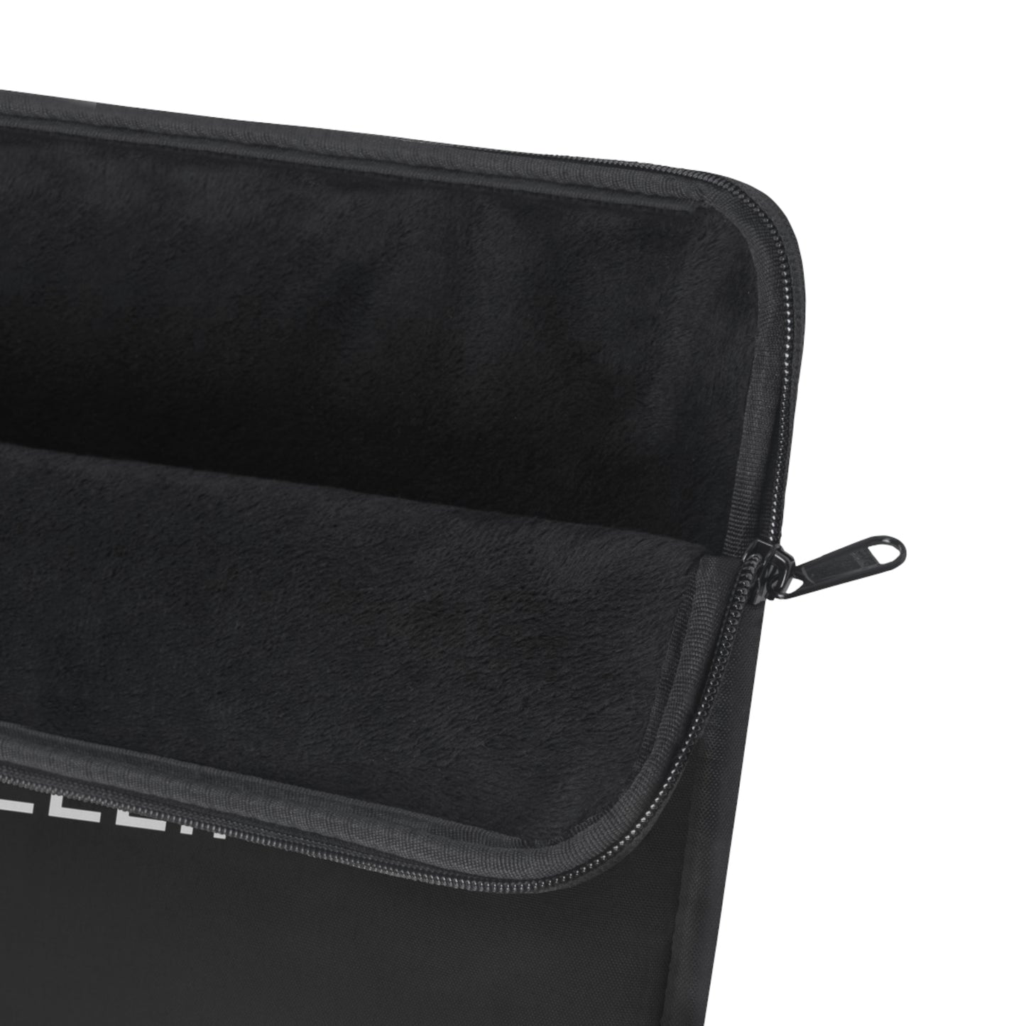I Fix Computers Laptop Sleeve