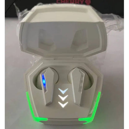 M10 RGB Wireless Gaming Headset