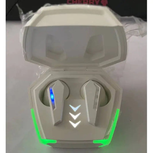 M10 RGB Wireless Gaming Headset