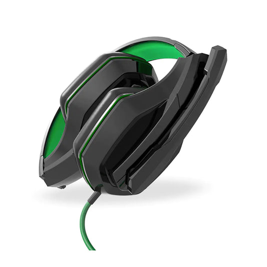 Pro Wired Gaming Headset