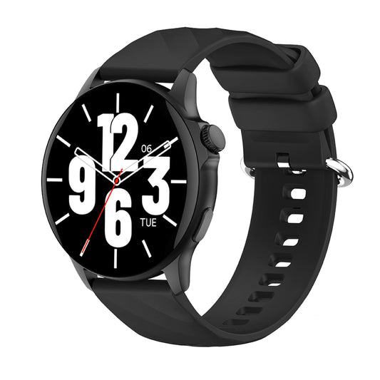 FitMate Pro