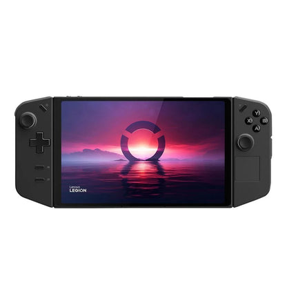 Legion Go 8.8 Touch Screen Handheld Video Game