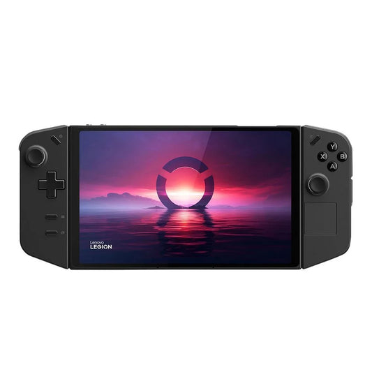 Legion Go 8.8 Touch Screen Handheld Video Game