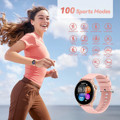 FitMate Pro