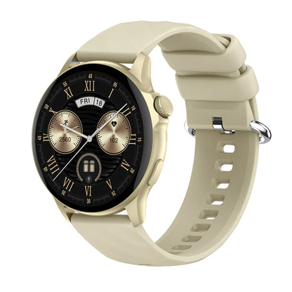 FitMate Pro