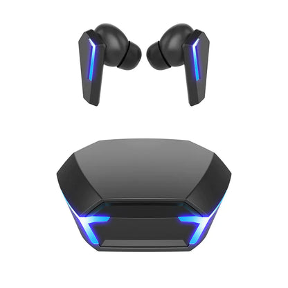 M10 RGB Wireless Gaming Headset