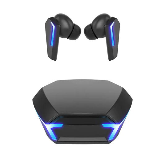 M10 RGB Wireless Gaming Headset