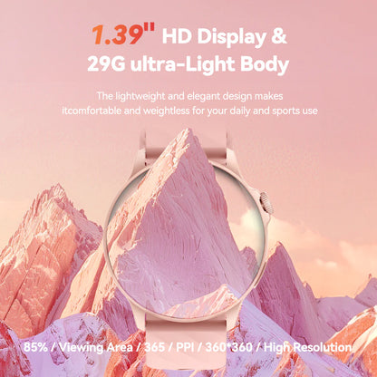 FitMate Pro